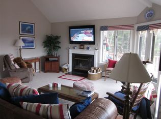 7 Indian Cave Lndg #A, Sunapee, NH 03782