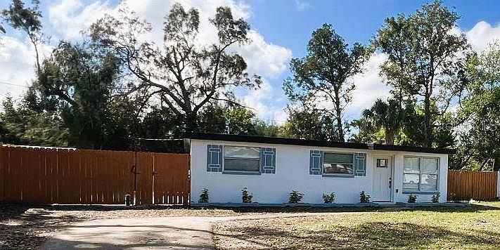 1st image of 9154 ORCHID DRIVE