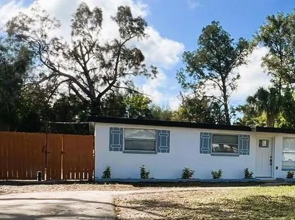 9154 Orchid Dr, Seminole, FL 33777