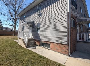 505 Kingwood St #C, Easton, PA 18045