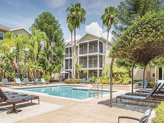 Post Hyde Park Apartment Rentals Tampa, FL Zillow