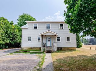 52 Elm St, South Stormont, ON K0C1M0