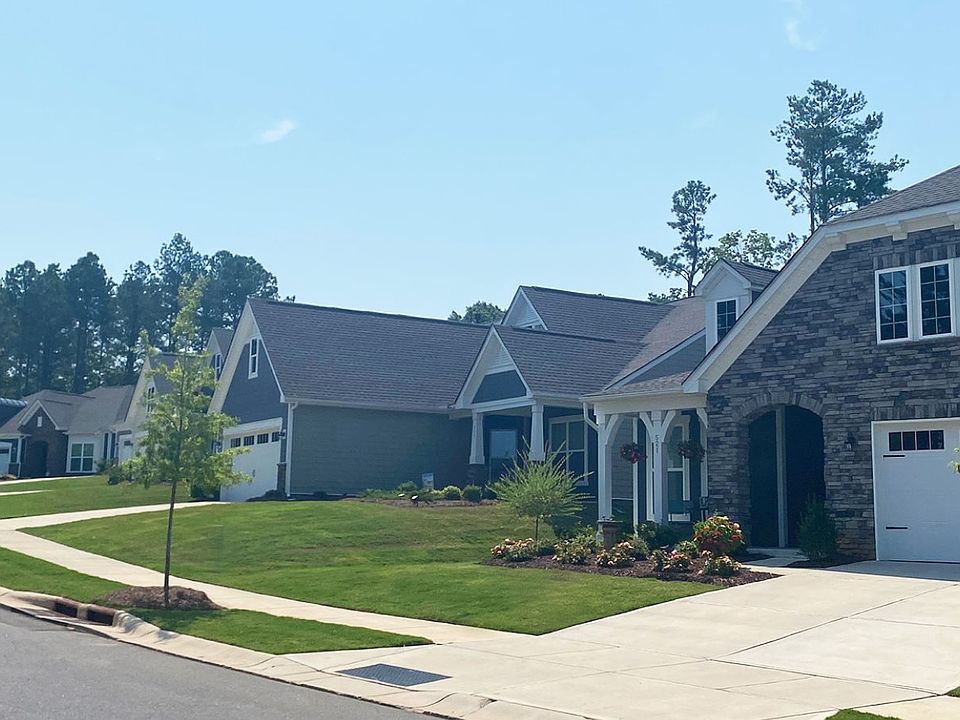 bell-farm-50-s-by-lennar-in-statesville-nc-zillow