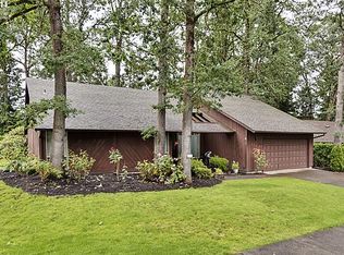 3660 NW 166th Dr, Beaverton, OR 97006