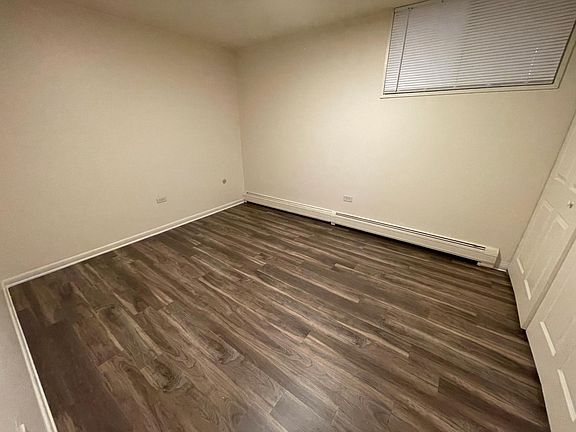 4th image of 4550 Laguna Pl APT 102