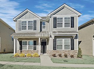 5055 Trailwater Dr, Antioch, TN 37013