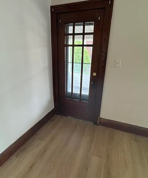 4110 Behrwald Ave #2 — Photo 3