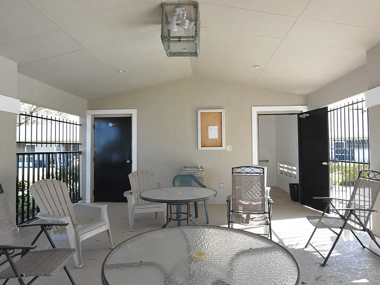 2203 Cypress Knee Loop — Photo 26