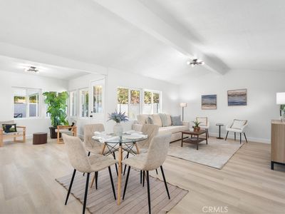 13731 Claremont St, Westminster, CA, 92683