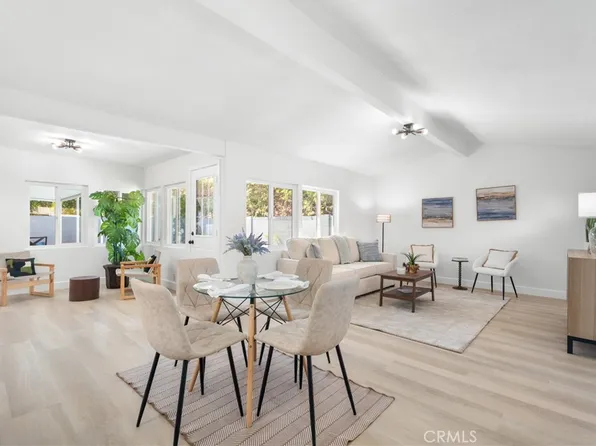 13731 Claremont St, Westminster, CA 92683