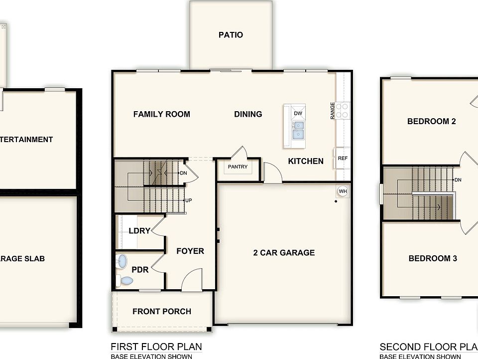 2nd image of 6215 Bridgewood Dr
