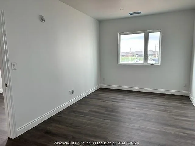 1900 6th Concession Rd #205 — Photo 7