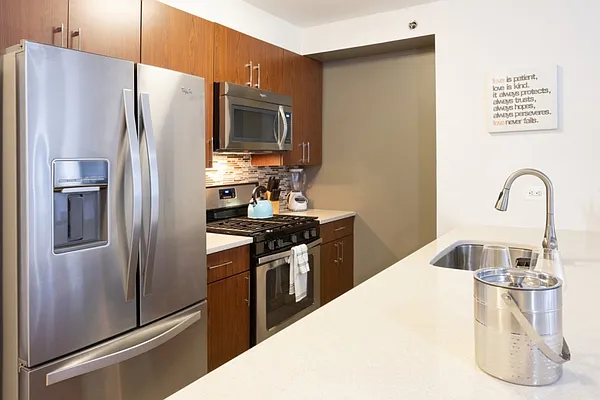 Rented by UDR | media 17