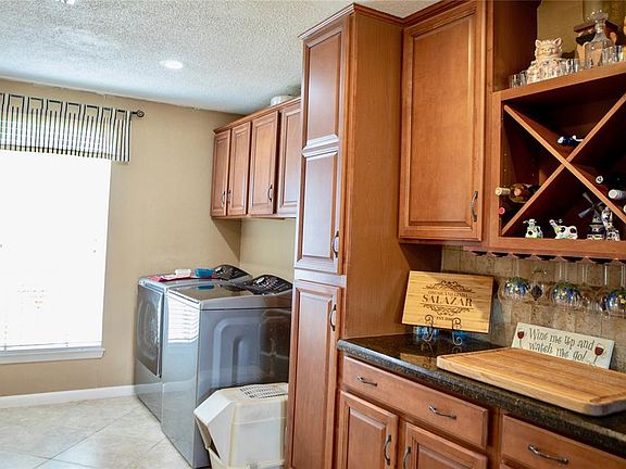 5th image of 12226 Alston Dr