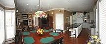 5th image of 244 Mountain River Dr