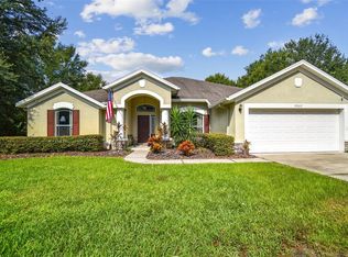 10317 Bryant Rd, Lithia, FL 33547