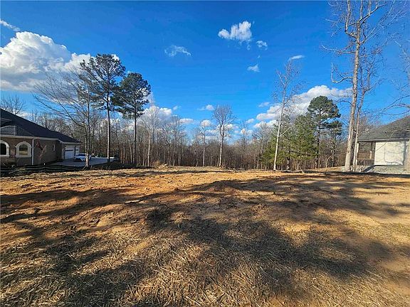 4th image of 1628 Norris Landing Dr #8B