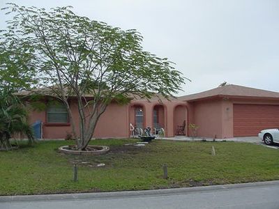 726 Laurel Way, Casselberry, FL, 32707