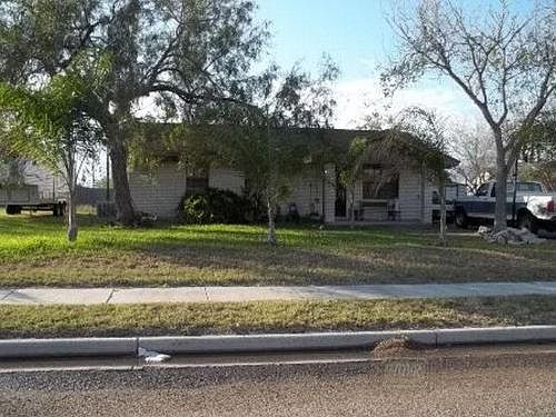 1st image of 117 Dolores St