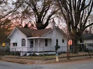 503 Beech St, Gaffney, SC 29340