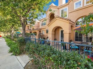 1167 Oyster Pl, Oxnard, CA 93030