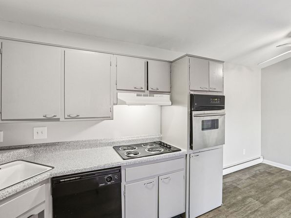 5301 Turtle Creek East Dr #6