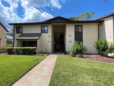 655 Midway Dr #A, Ocala, FL, 34472