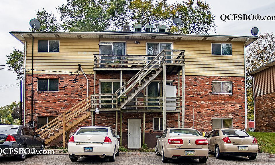 2nd image of 3506 Heatherton Dr