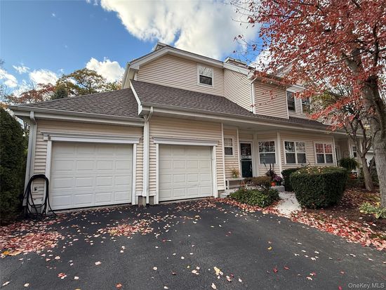 10 Briarbrook Drive, Briarcliff Manor, NY 10510