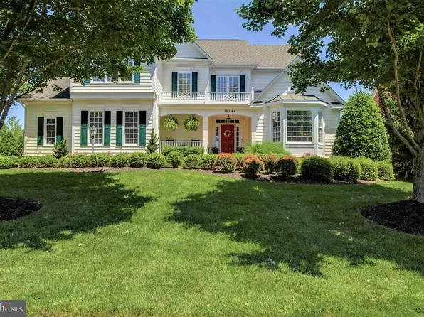 15944 Spyglass Hill Loop, Gainesville, VA 20155