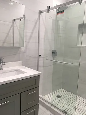 Rented by Urban Real Estate Property Group Inc | media 19