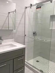 Rented by Urban Real Estate Property Group Inc