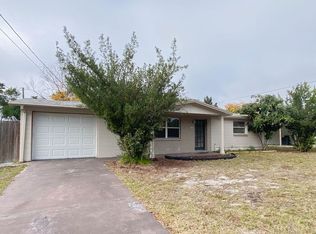 12717 Social Dr, Hudson, FL 34667