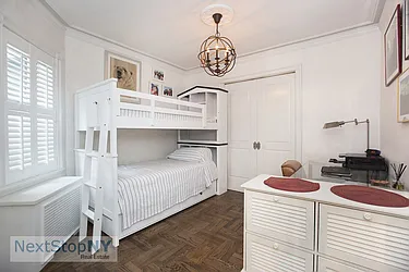 Rented by NextStopNY