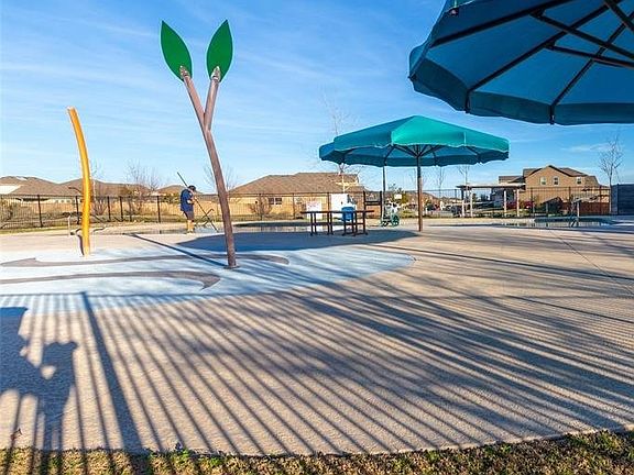 50DD923A-9486-49F7-81B2-A551C347FBAA_03212023