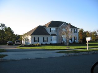 7 Meadow Ln, Budd Lake, NJ 07828