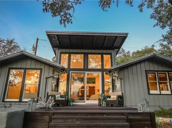 3358 Drapers Cv, Leander, TX 78645