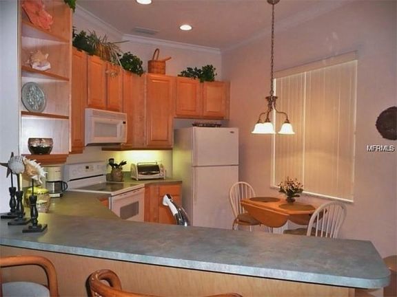 5th image of 21011 Picasso Ct Unit 205