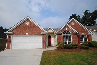 1st image of 915 Glen Oaks Ln