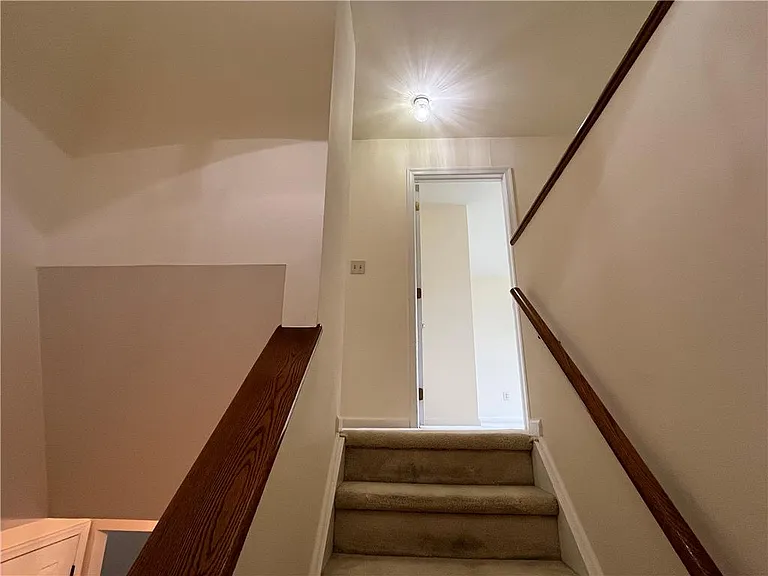 5628 Grace Ave — Photo 21