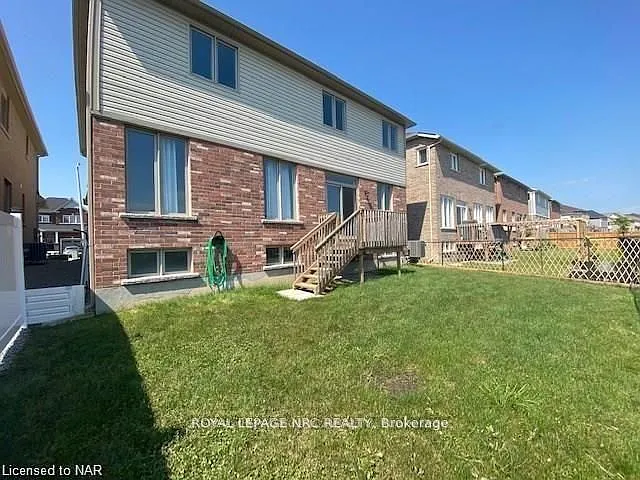 4 bed, $3,200 — Photo 3