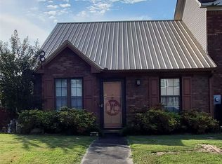 2915 Frost Dr SW, Decatur, AL 35603