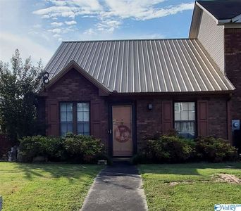 2915 Frost Dr SW, Decatur, AL, 35603