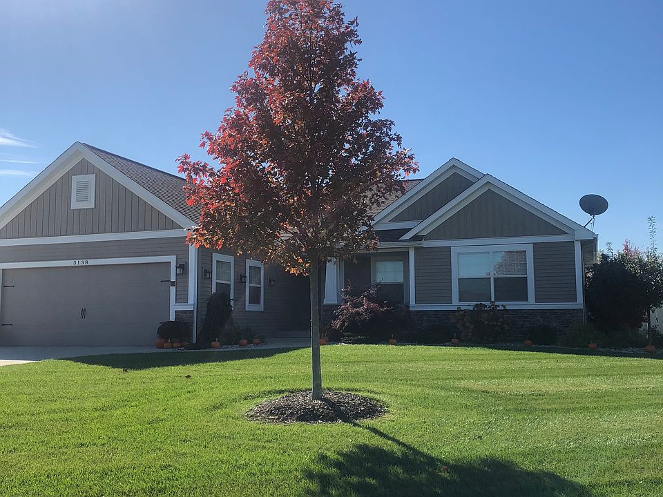 1st image of 3138 Summerhill Ln