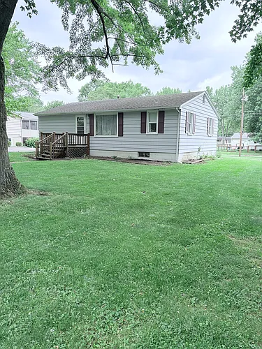 1211 Wooster Rd Photo 1