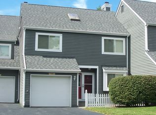 2 Cushing Grn N, Pawling, NY 12564