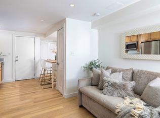 15-17 University Road Condominium, Brookline, MA 02445