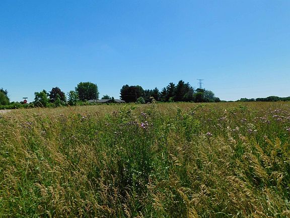 2nd image of 8835 Meadow Lake Trl