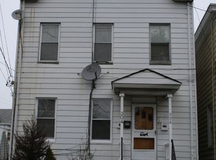 304 Jefferson St, Paterson, NJ 07522