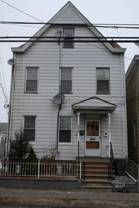 304 Jefferson St, Paterson, NJ, 07522